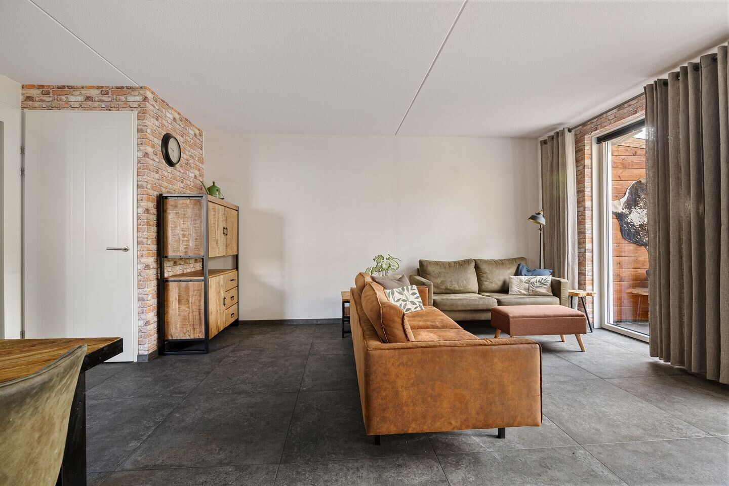 Hoekwoning te koop: Pronkridder 10, Assen