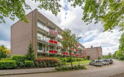 Anemoonstraat 5