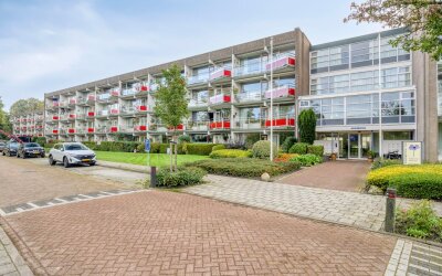 Anemoonstraat 57
