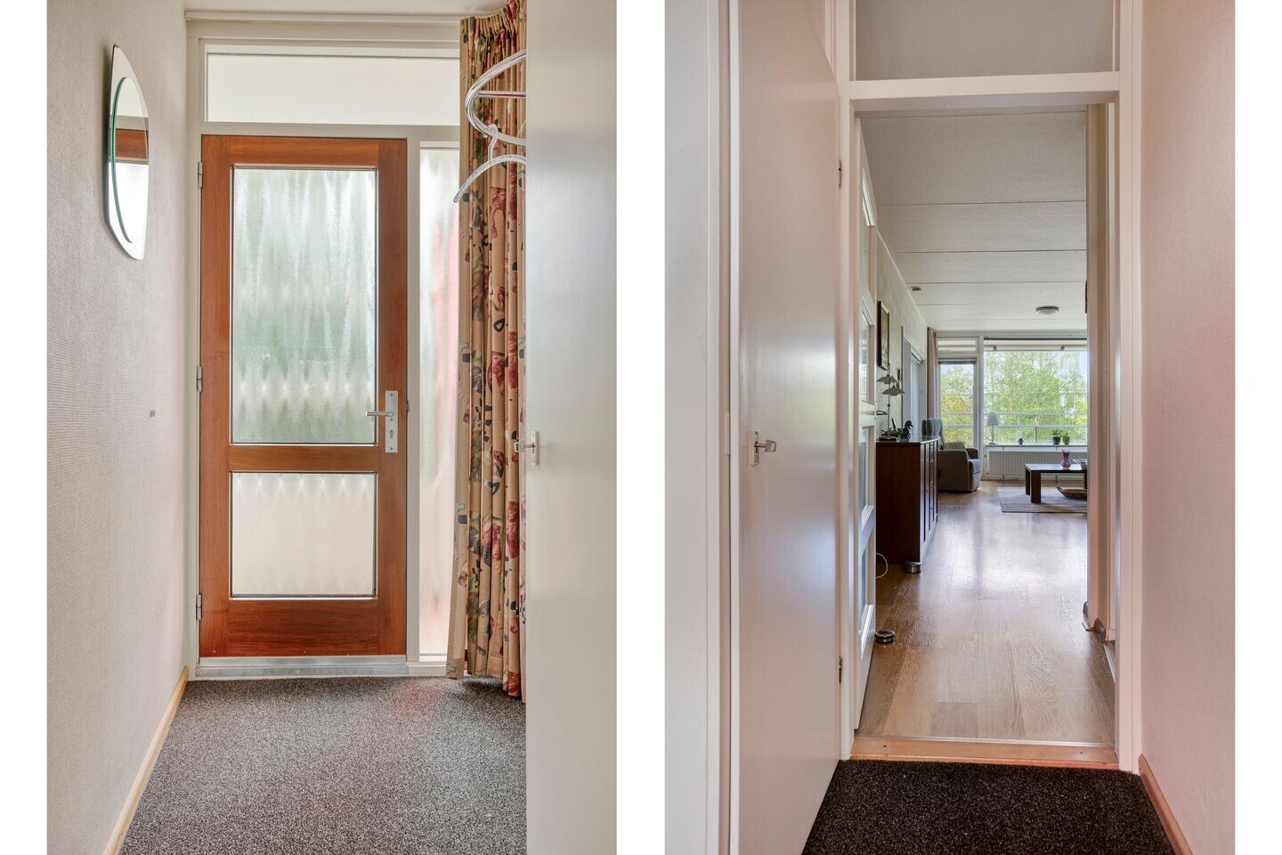 Appartement te koop: Anemoonstraat 81, Assen
