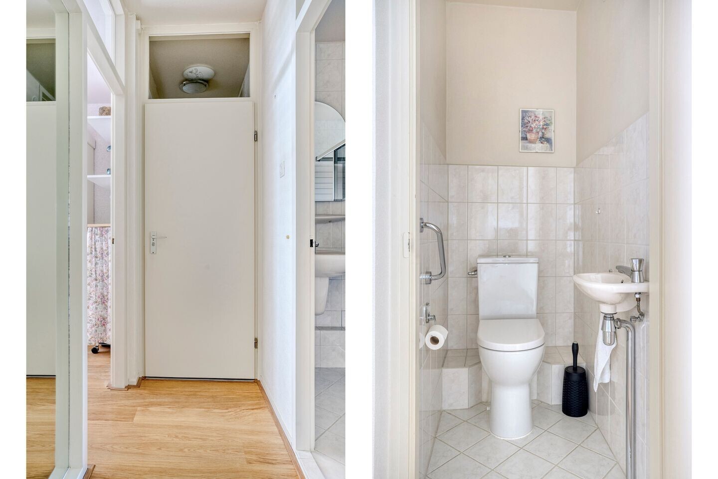 Appartement te koop: Anemoonstraat 81, Assen