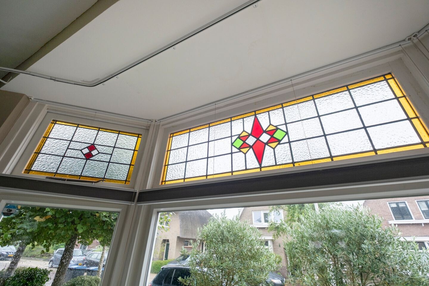 Twee-onder-één-kap te koop: Narcisstraat 37, Assen