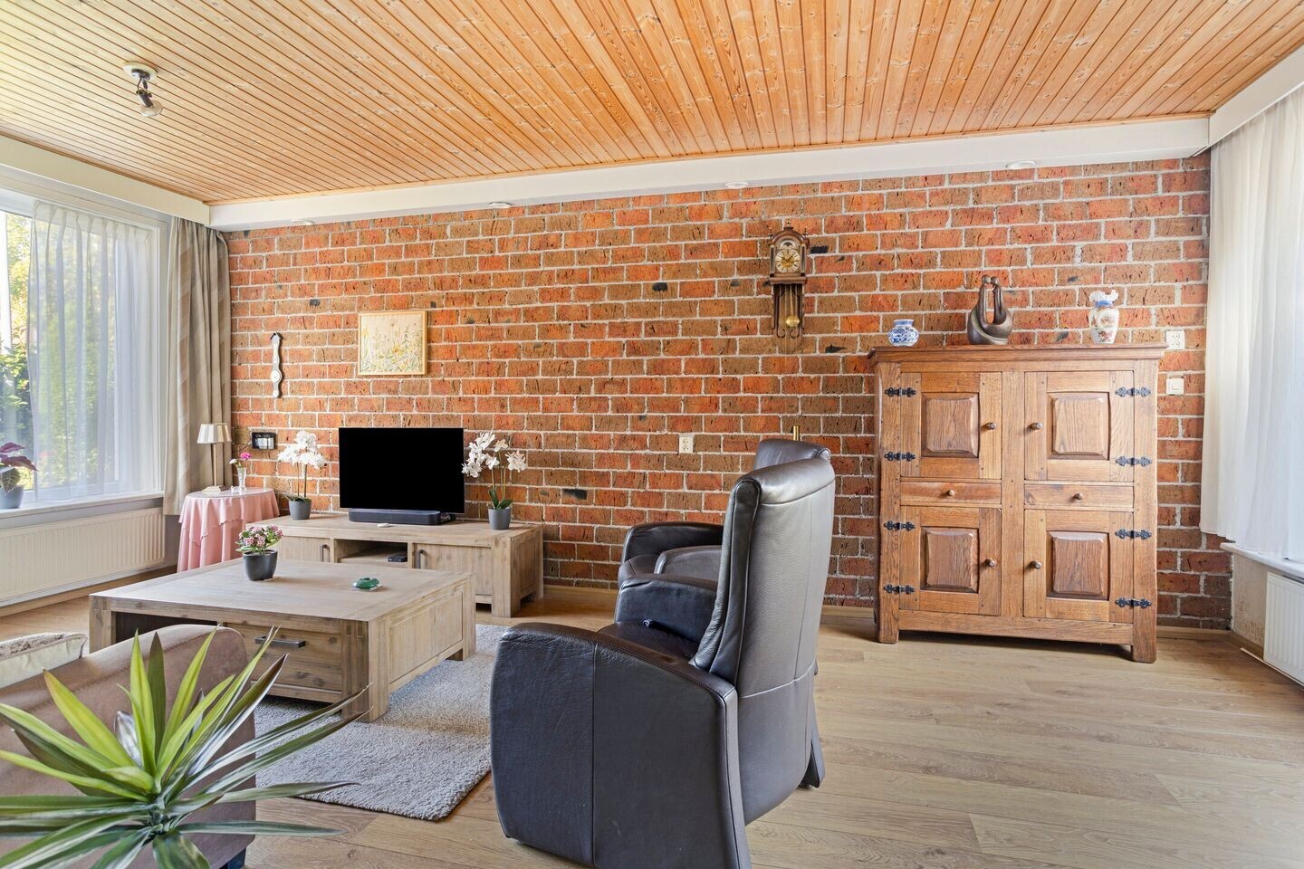 Hoekwoning te koop: Begoniastraat 7, Assen
