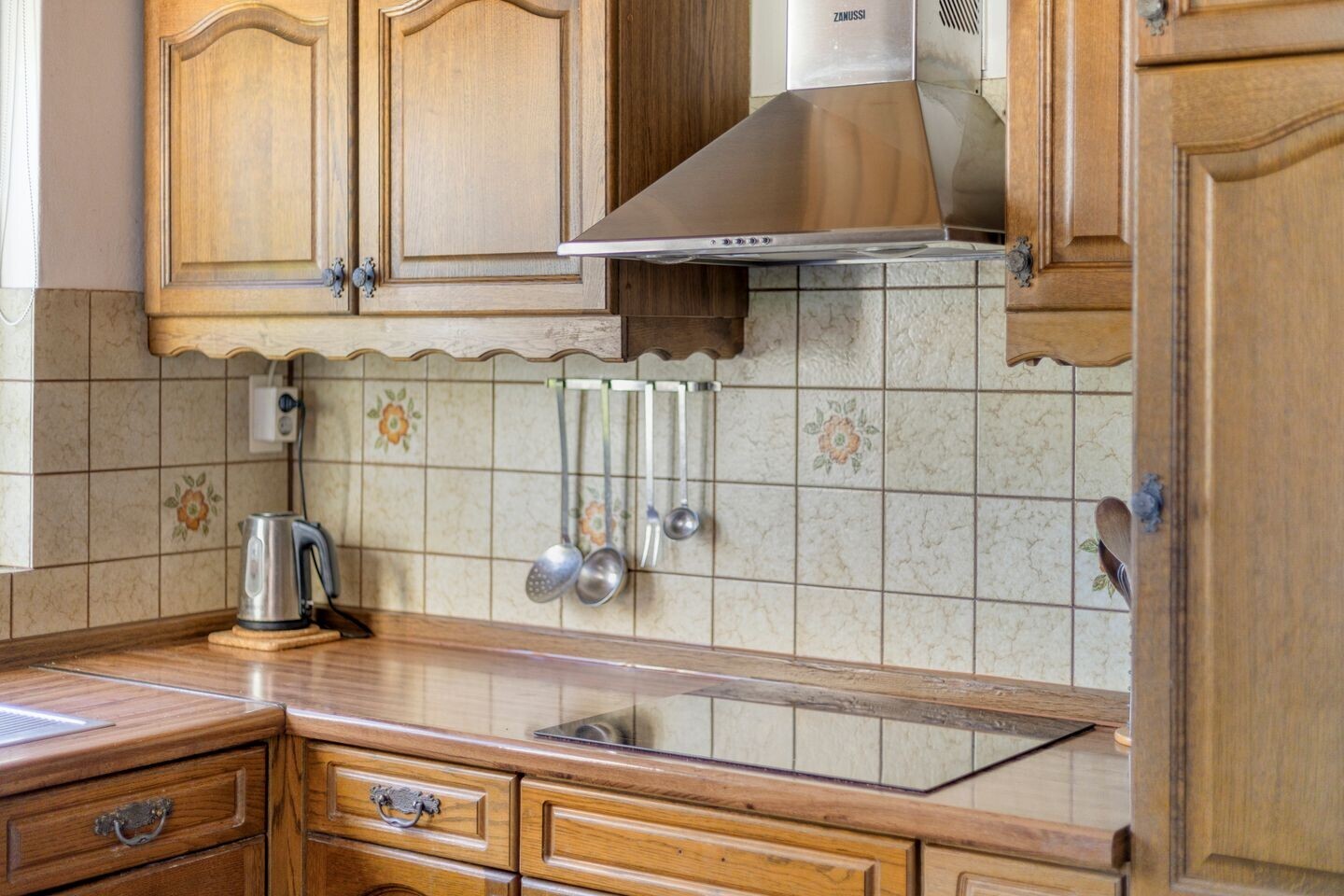 Hoekwoning te koop: Begoniastraat 7, Assen