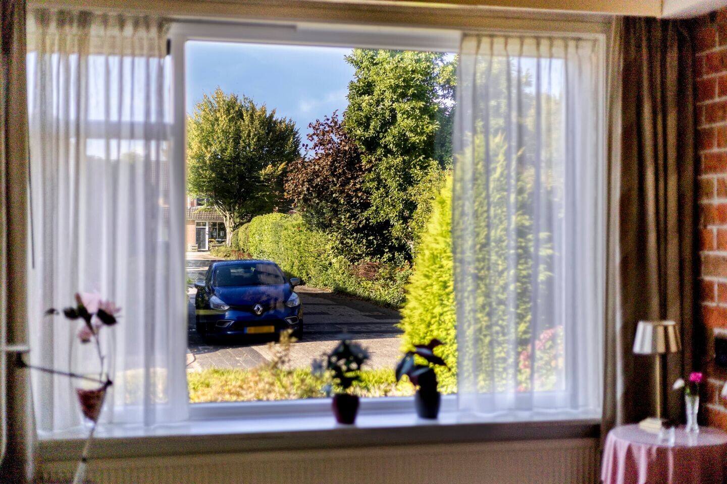 Hoekwoning te koop: Begoniastraat 7, Assen