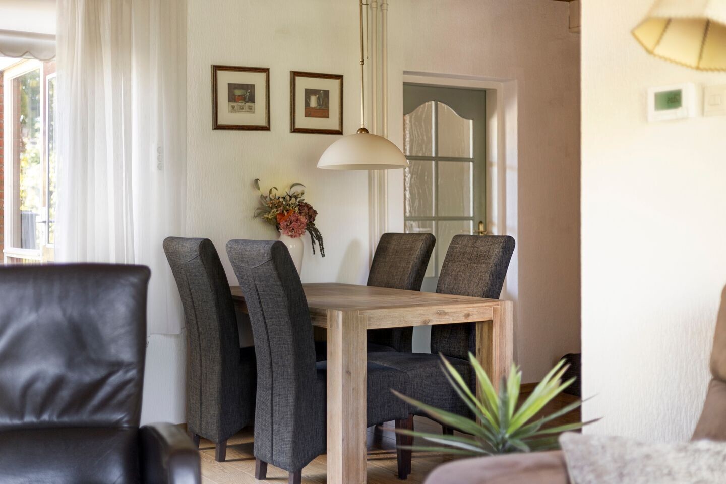 Hoekwoning te koop: Begoniastraat 7, Assen