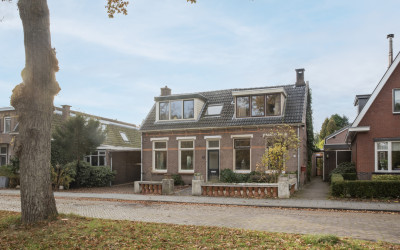 Broeklaan 24