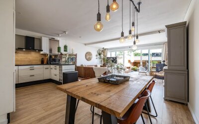 De Wouden 221