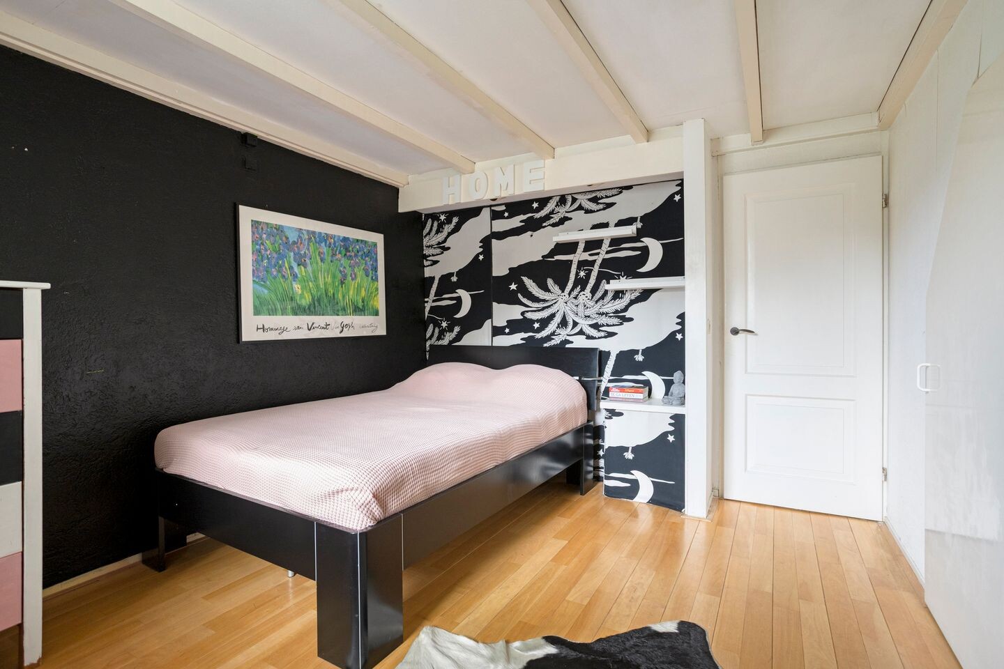 Hoekwoning te koop: Graafschap 63, Assen