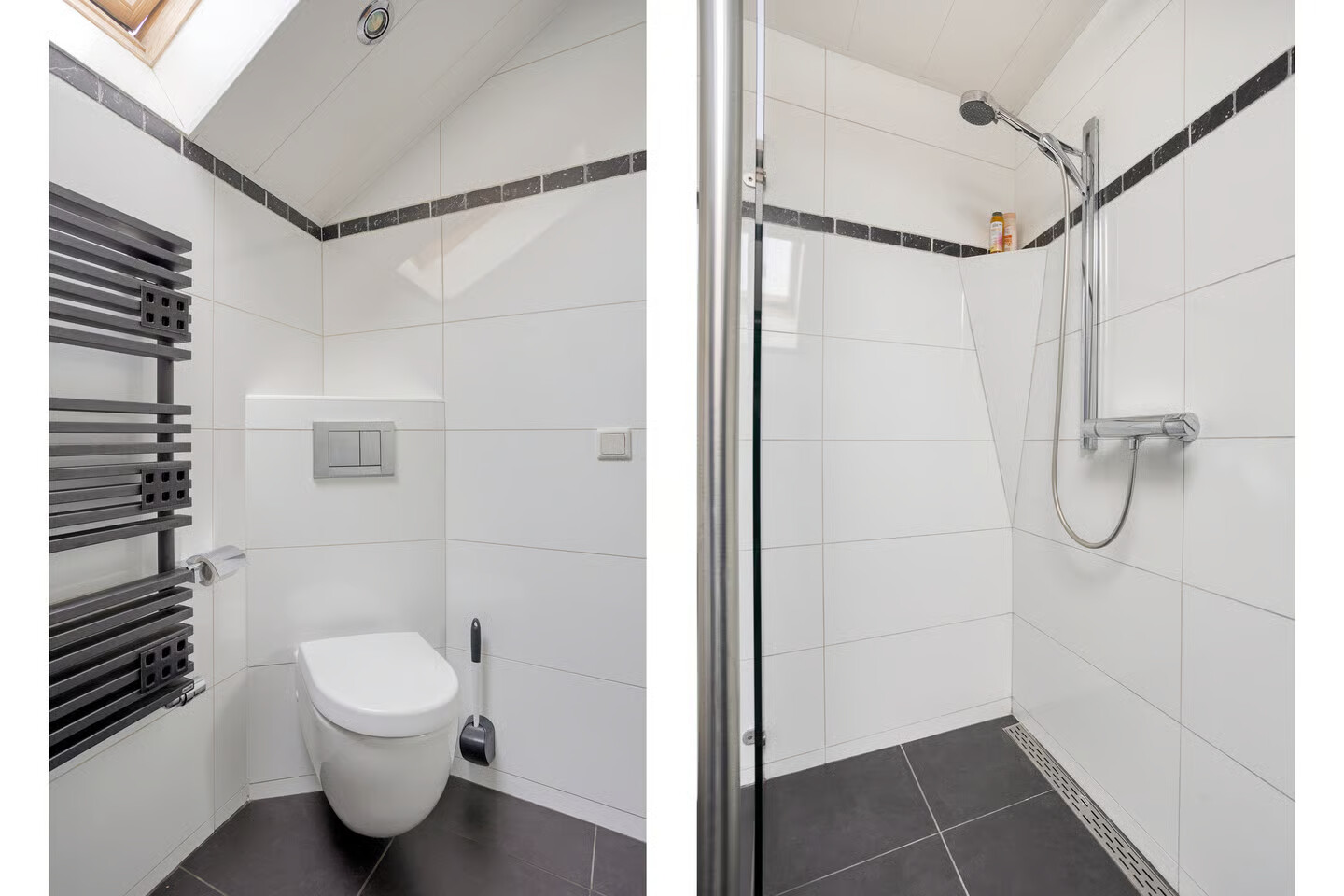 Hoekwoning te koop: Graafschap 63, Assen