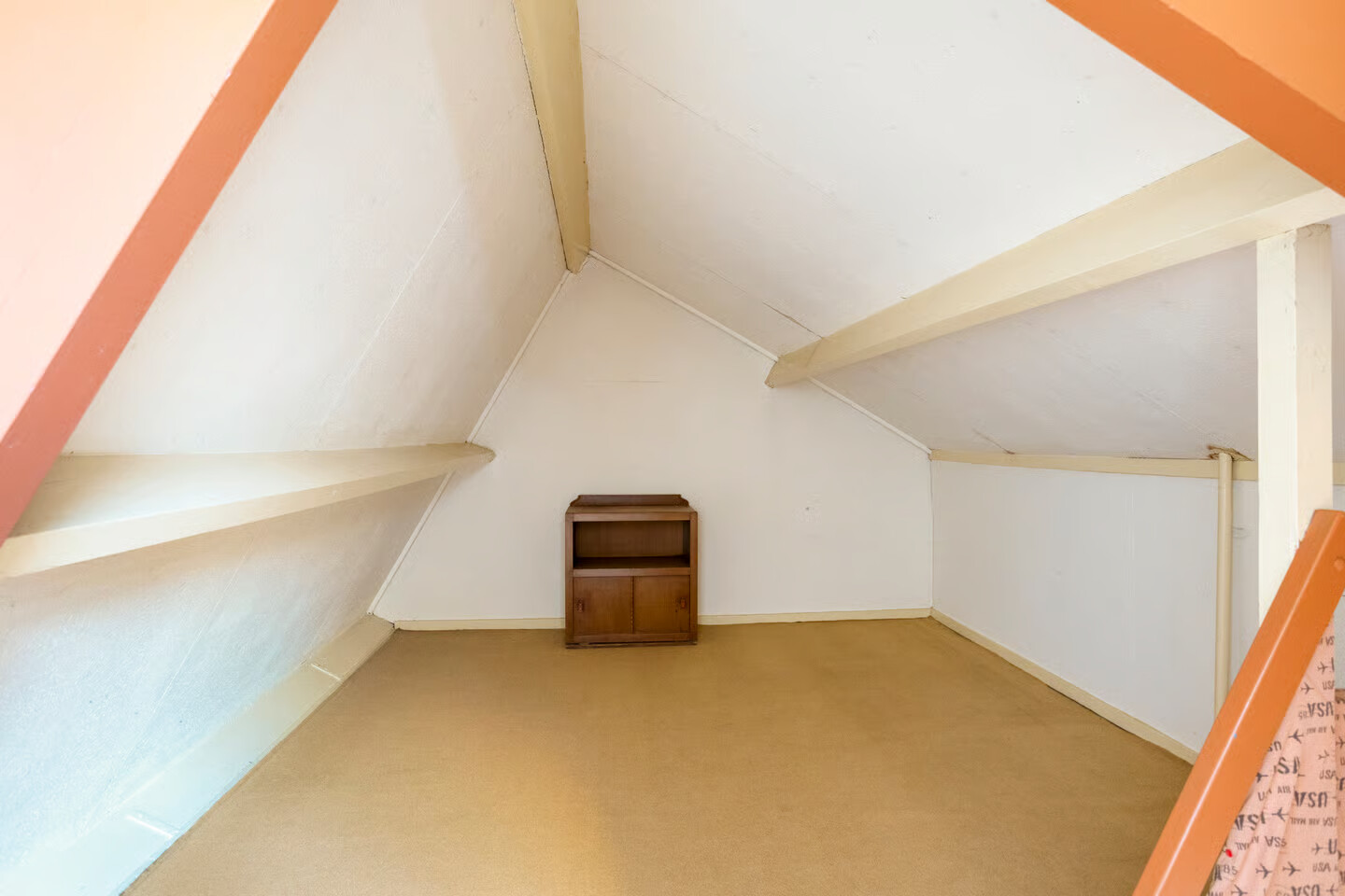 Hoekwoning te koop: Graafschap 63, Assen