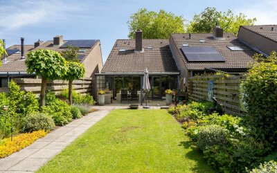 Betuwe 54