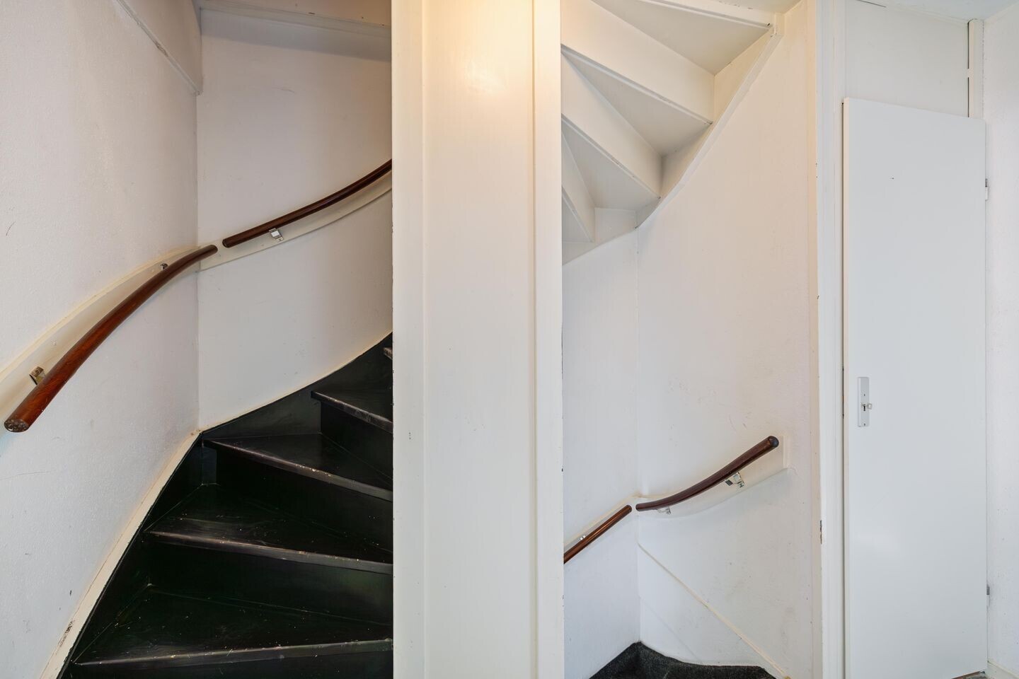 Tussenwoning te koop: Kennemerland 133, Assen