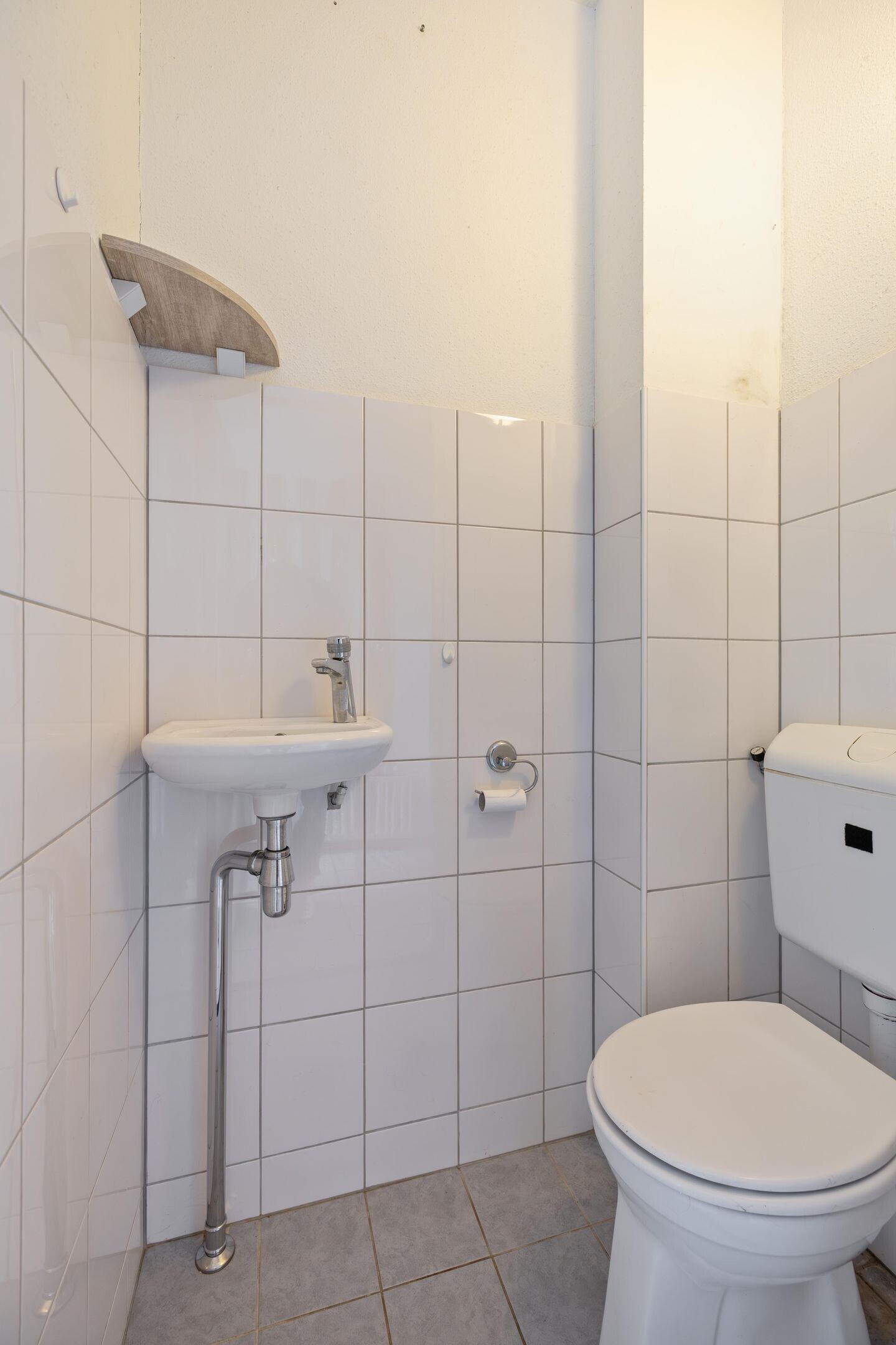 Tussenwoning te koop: Kennemerland 133, Assen