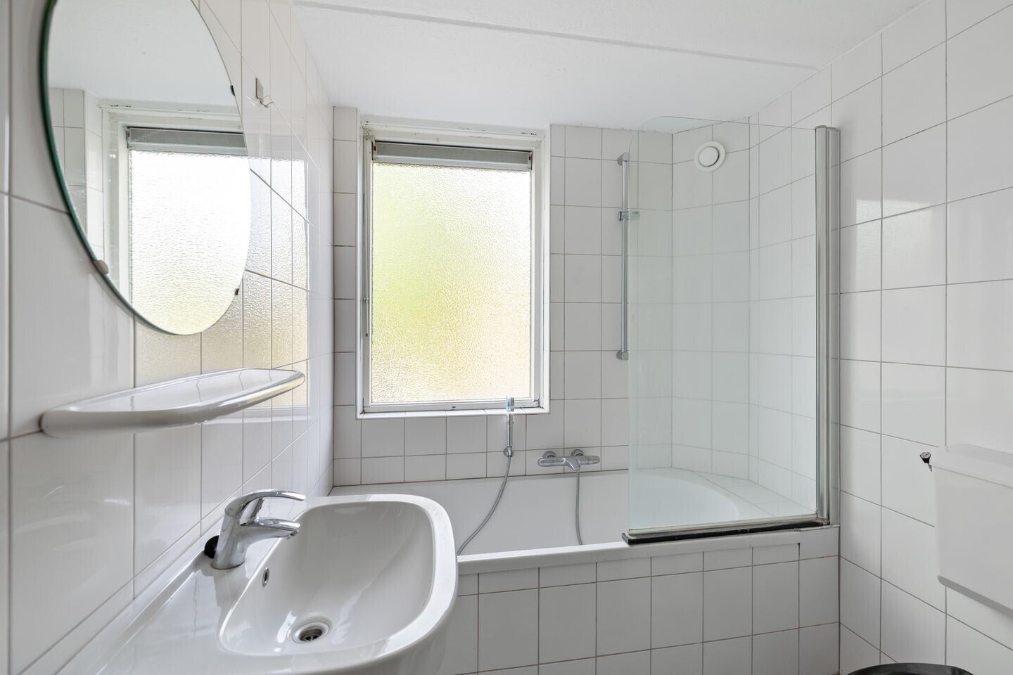 Tussenwoning te koop: Kennemerland 133, Assen