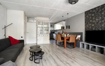 Schieland 24