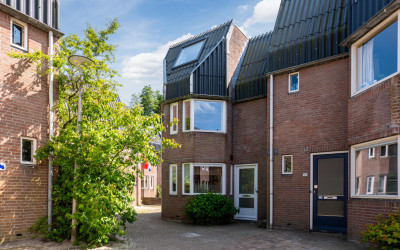 Het Sticht 92