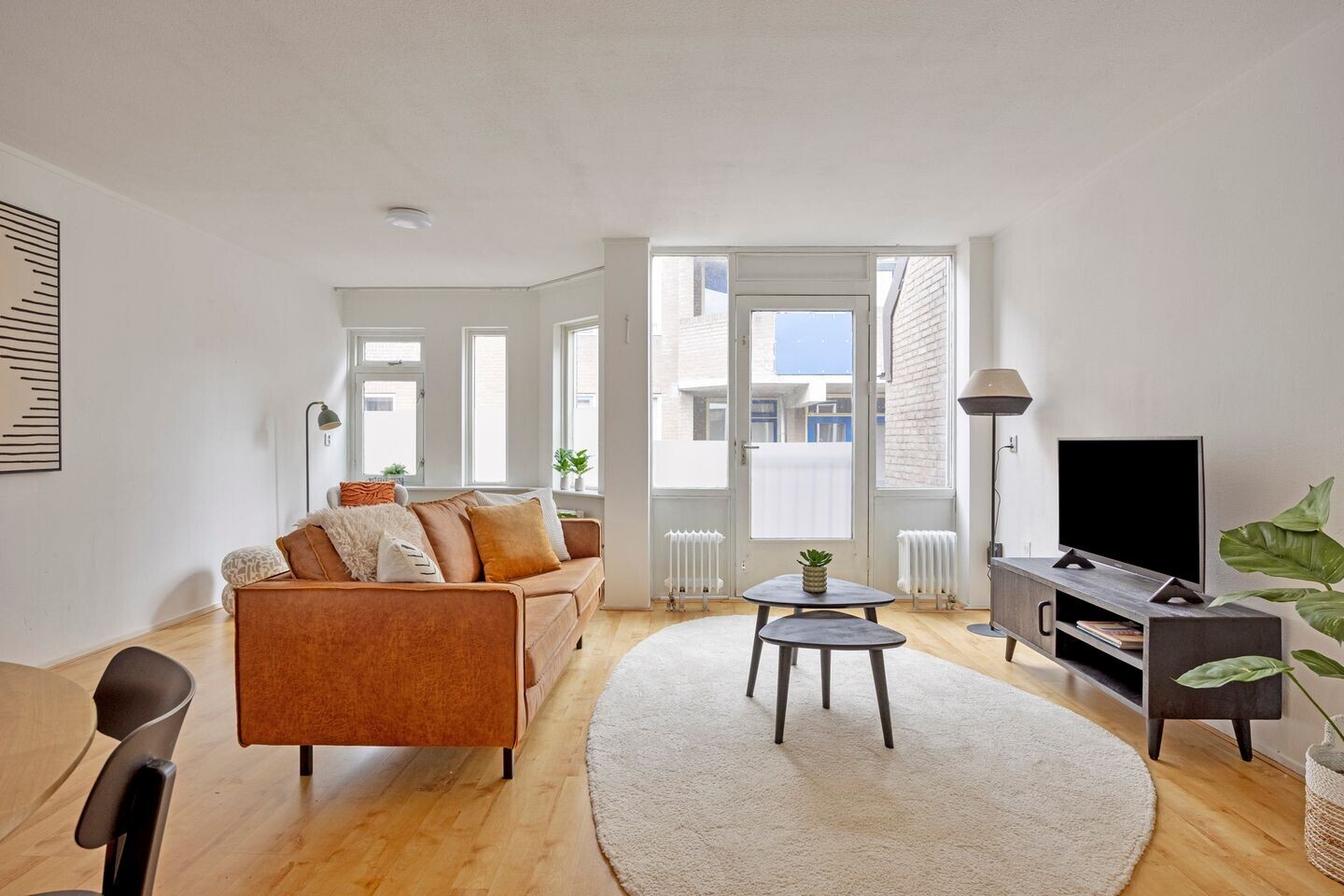 Appartement te koop: Het Sticht 15, Assen