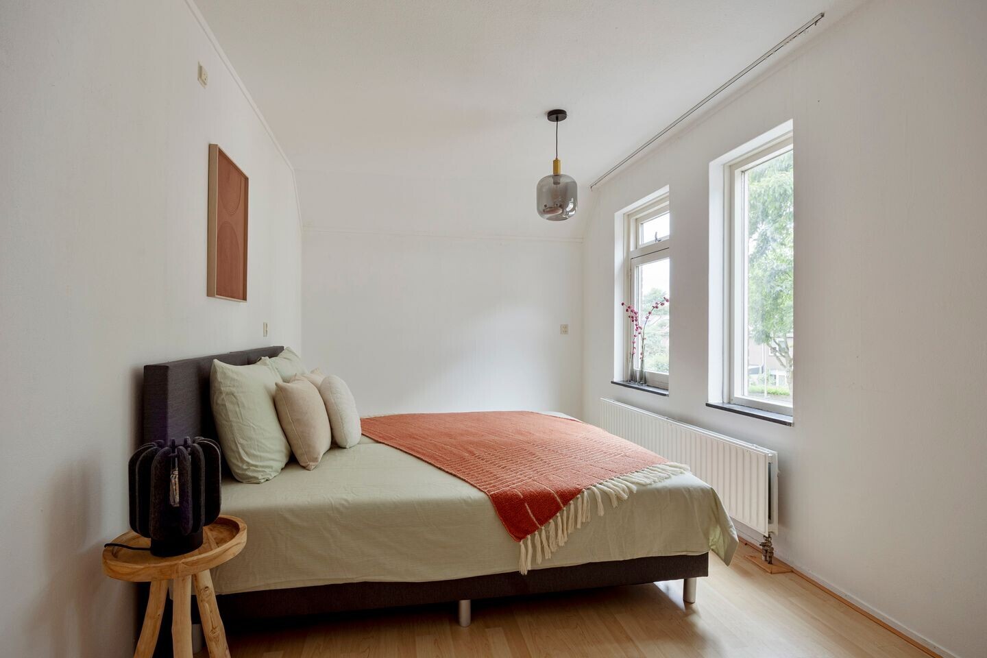 Appartement te koop: Het Sticht 15, Assen