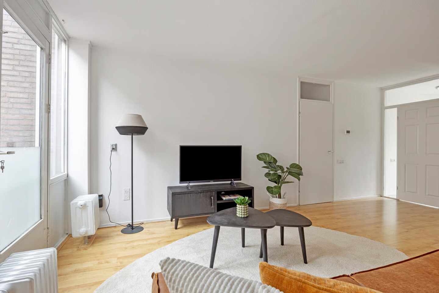 Appartement te koop: Het Sticht 15, Assen