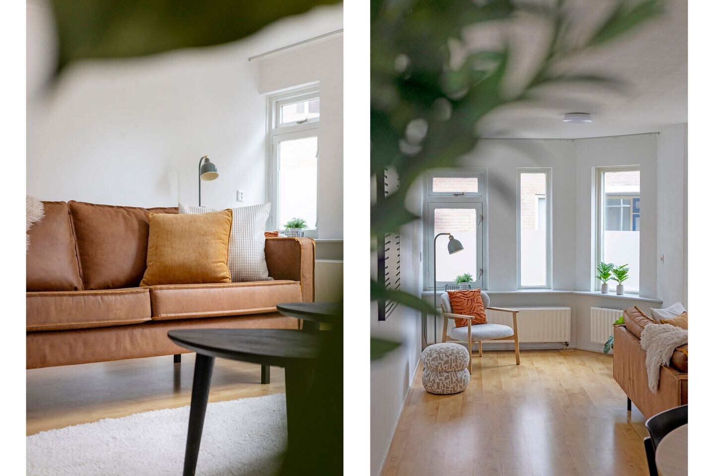 Appartement te koop: Het Sticht 15, Assen