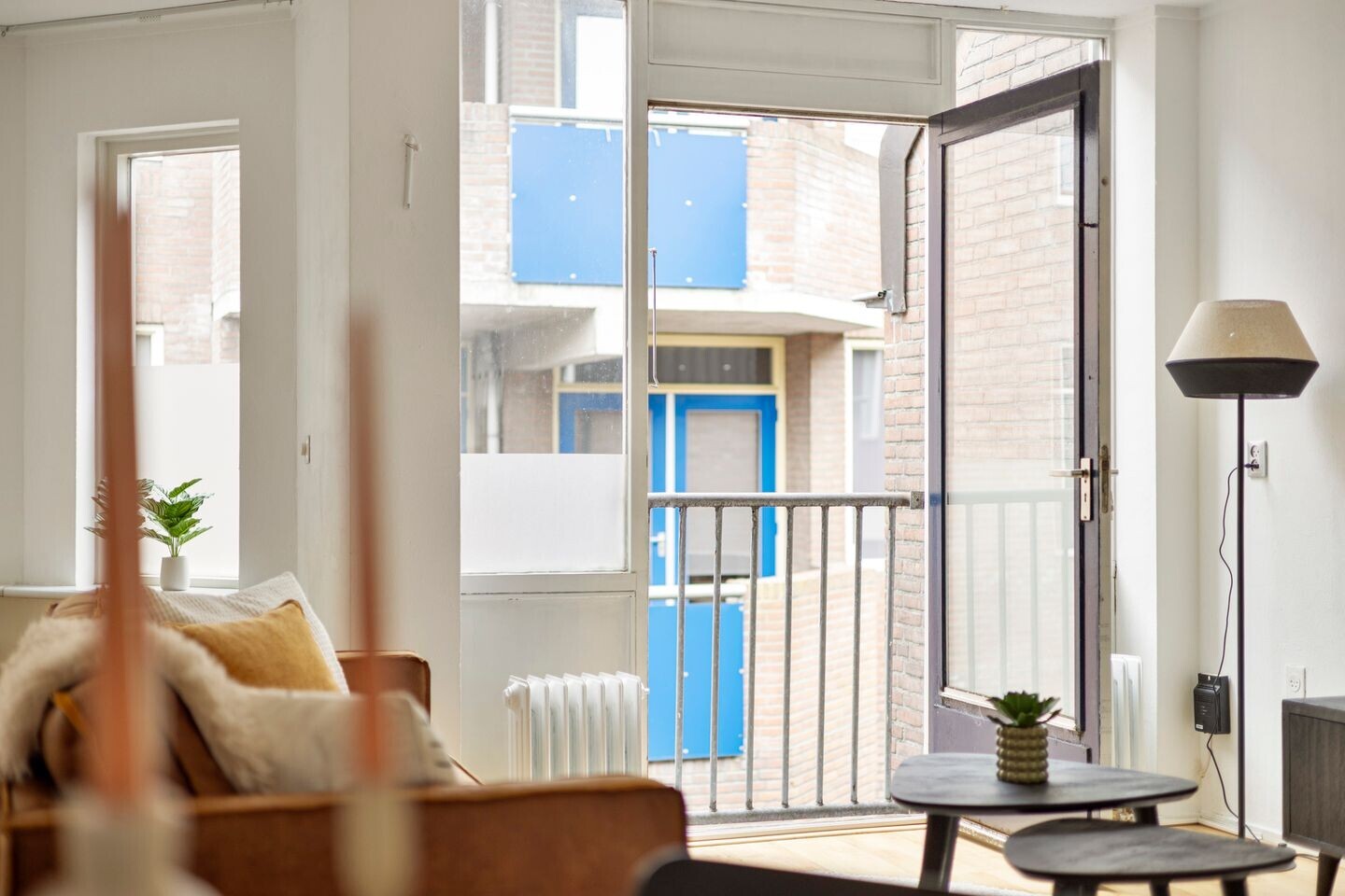 Appartement te koop: Het Sticht 15, Assen