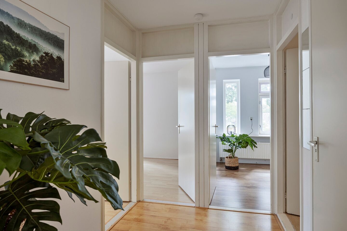 Appartement te koop: Het Sticht 15, Assen