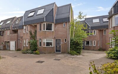 Het Sticht 85