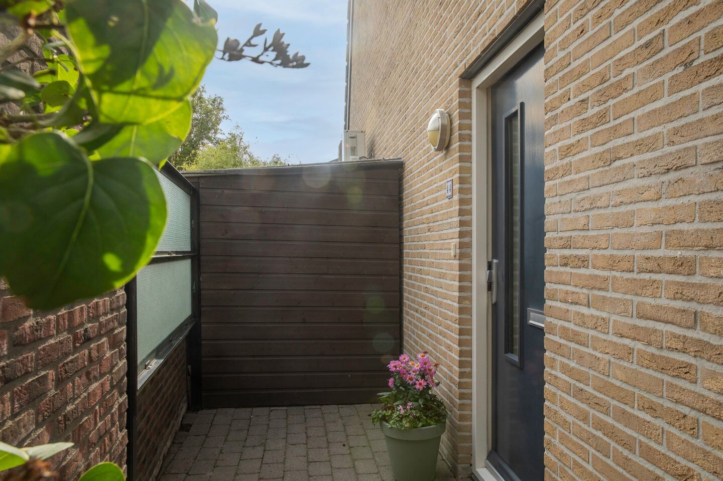 Hoekwoning te koop: Planetenlaan 44, Assen