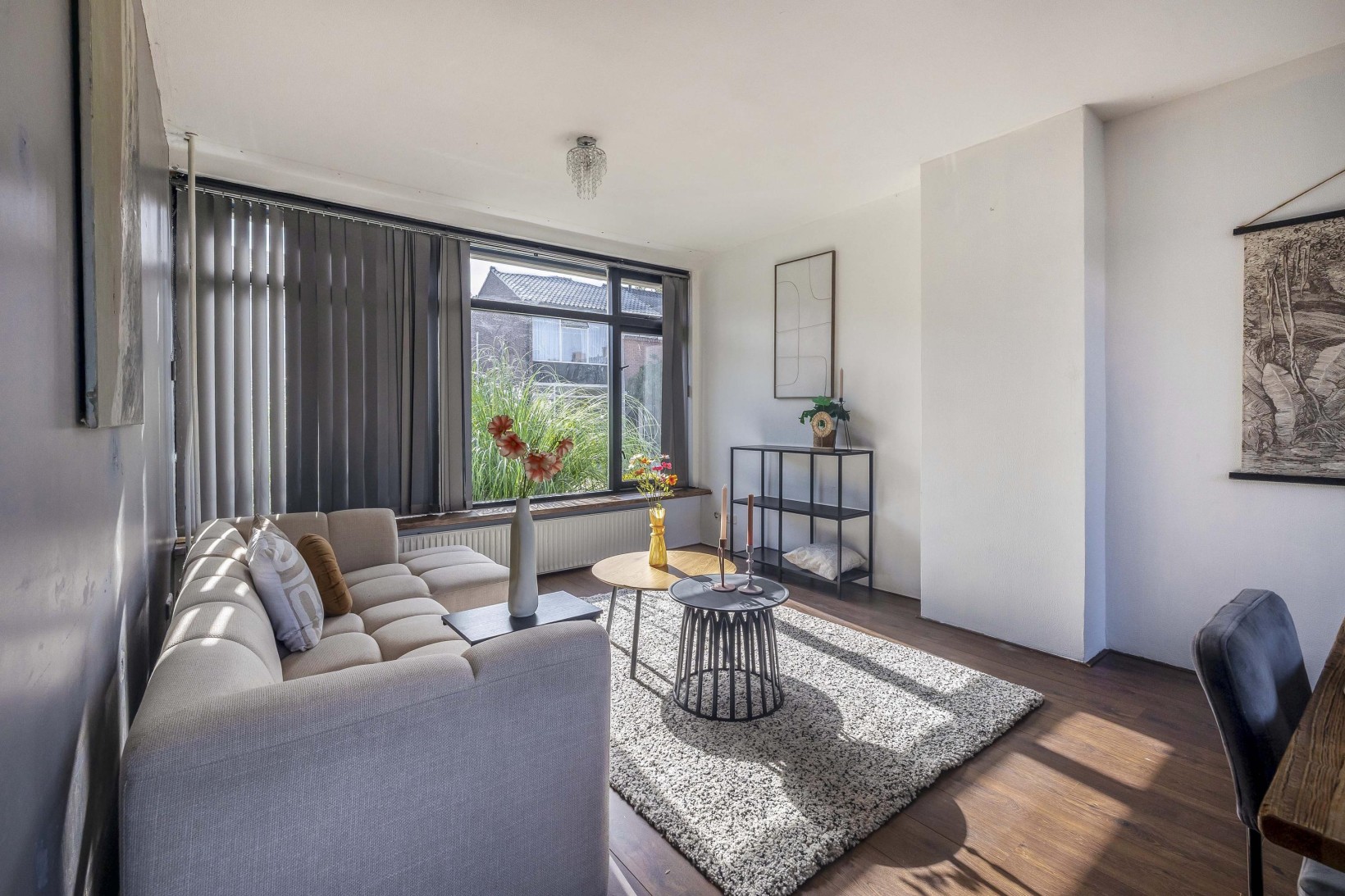 Tussenwoning te koop: Epe 5, Assen