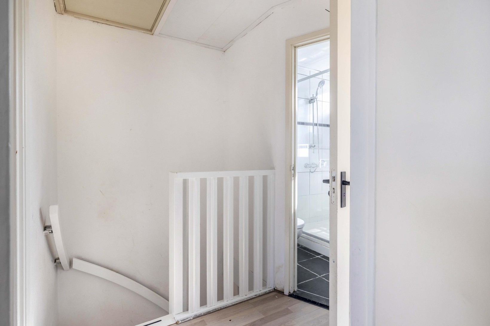 Tussenwoning te koop: Epe 5, Assen