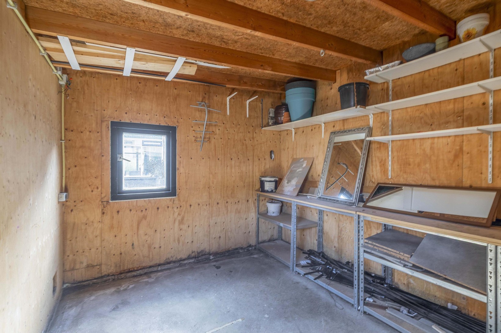 Tussenwoning te koop: Epe 5, Assen