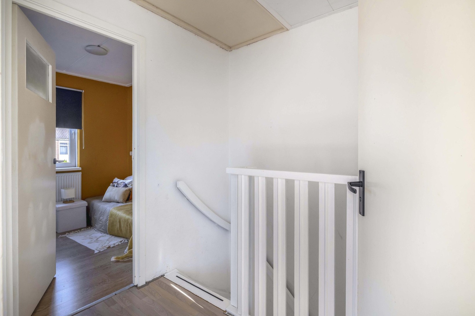 Tussenwoning te koop: Epe 5, Assen