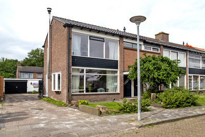 Epe 8