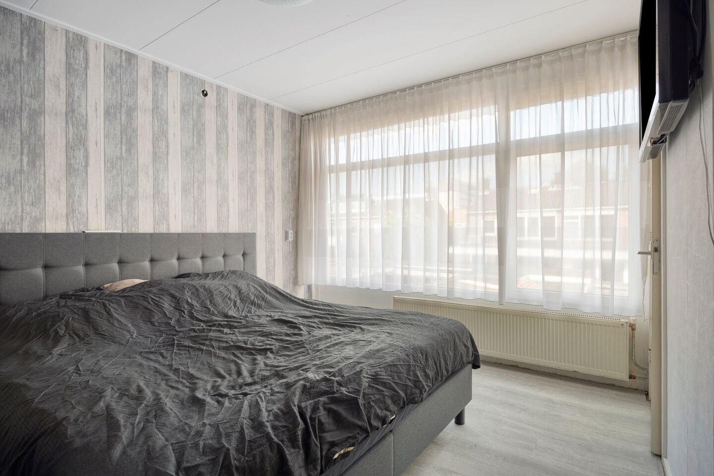 Twee-onder-één-kap te koop: Ellen 19, Assen