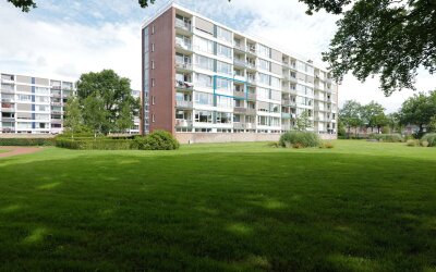 Maria in Campislaan 41