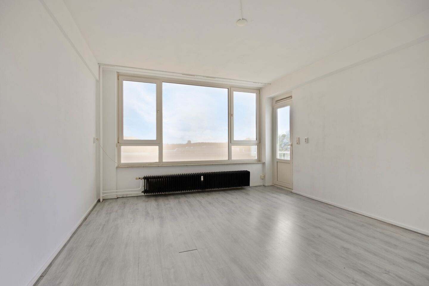 Appartement te koop: Maria in Campislaan 59, Assen