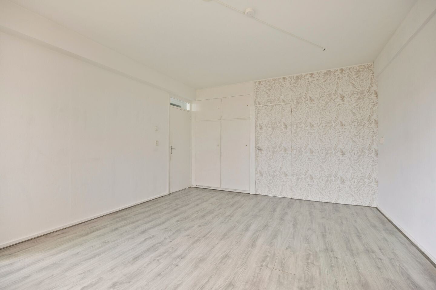 Appartement te koop: Maria in Campislaan 59, Assen