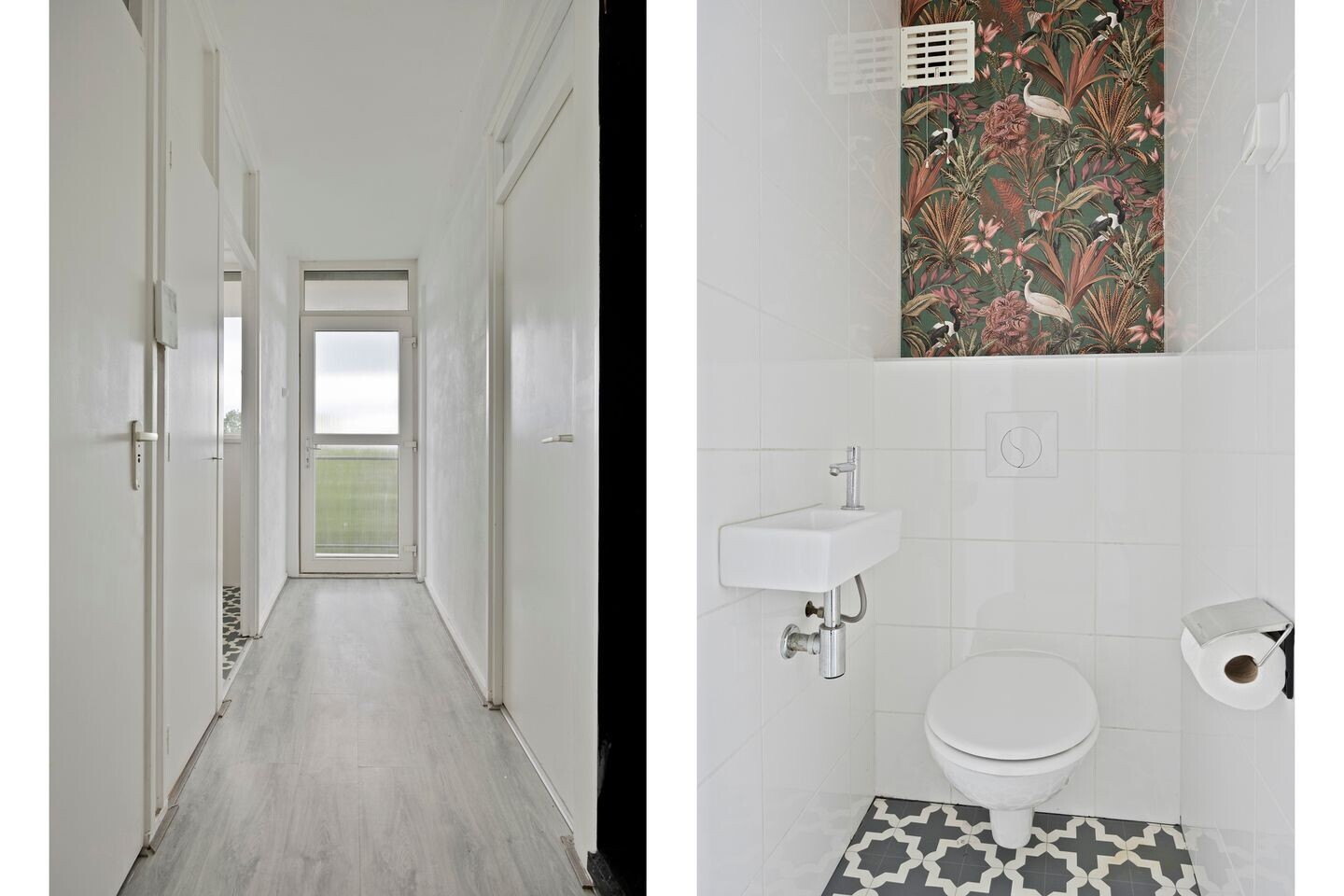 Appartement te koop: Maria in Campislaan 59, Assen