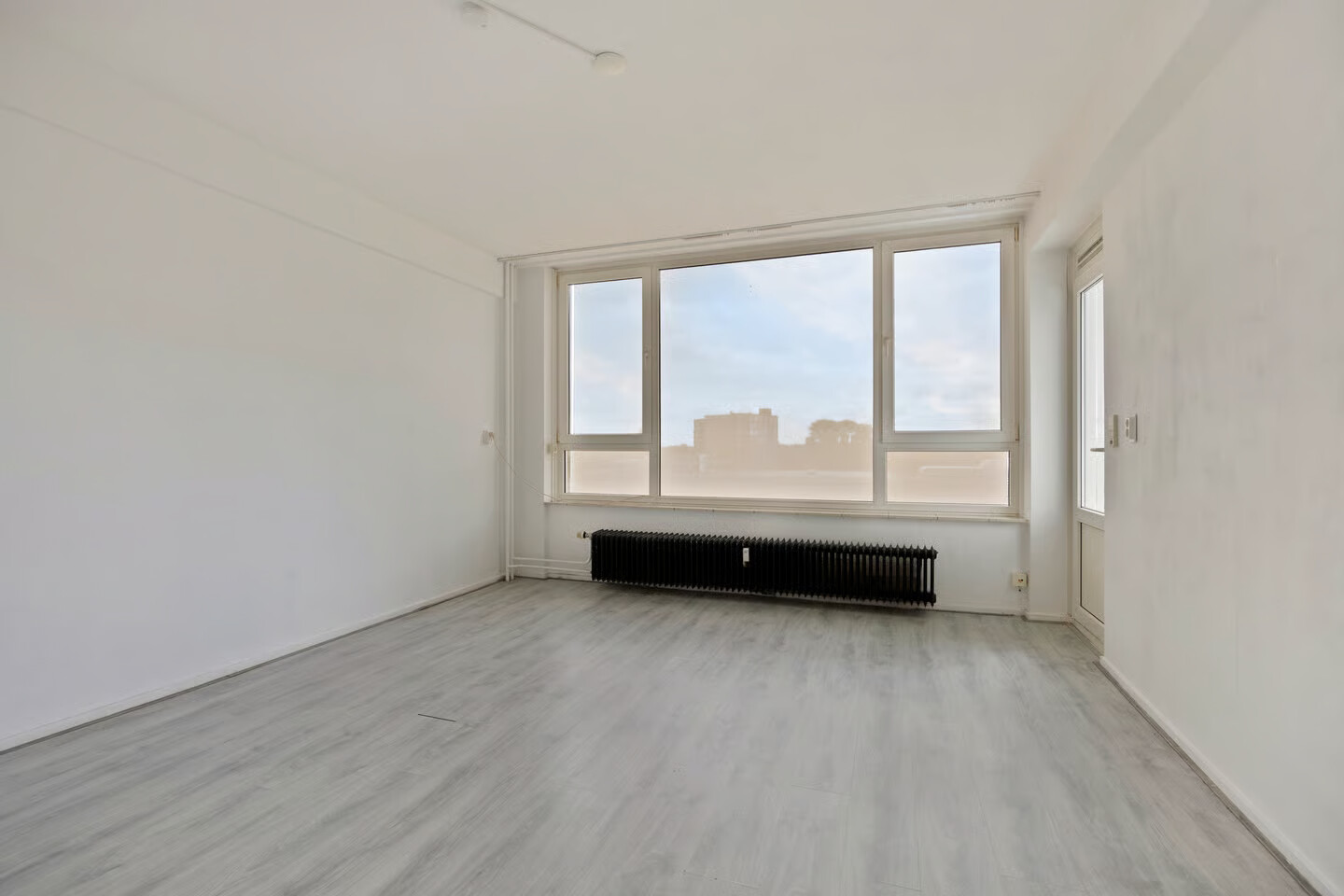 Appartement te koop: Maria in Campislaan 59, Assen