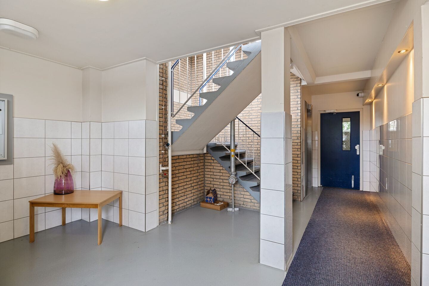 Appartement te koop: Maria in Campislaan 149, Assen