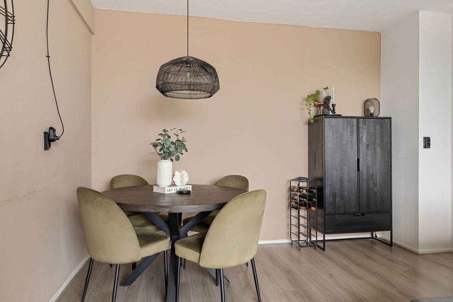 Appartement te koop: Maria in Campislaan 149, Assen