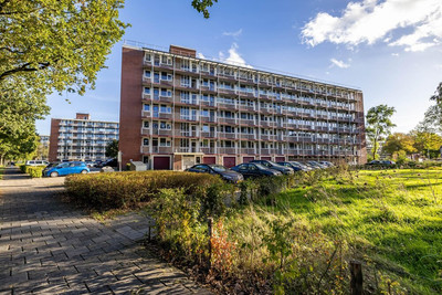 Maria in Campislaan 225