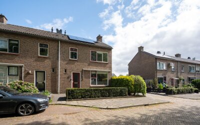 Zuidenveld 24