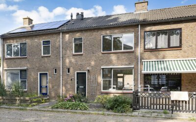 Zuidenveld 32
