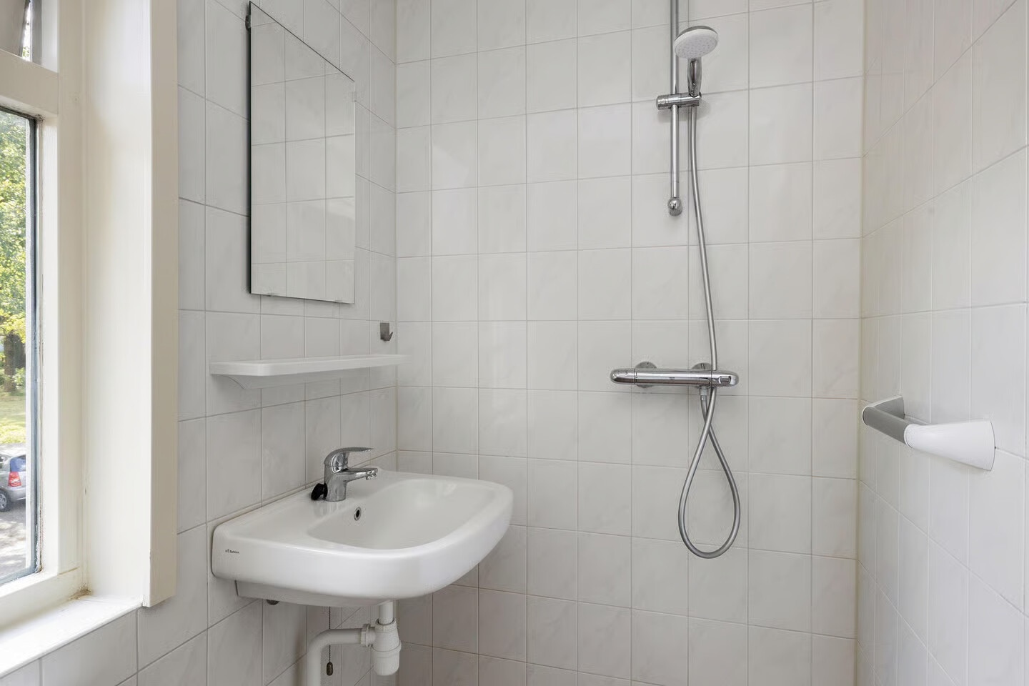 Tussenwoning te koop: Zuidenveld 32, Assen