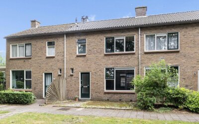 Zuidenveld 64