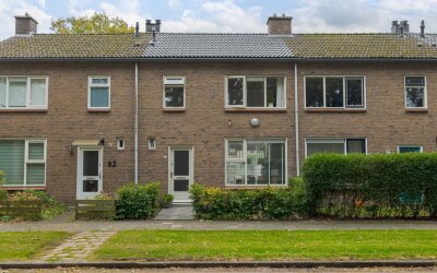 Zuidenveld 80