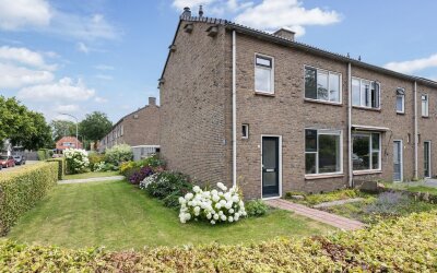 Noordenveld 6