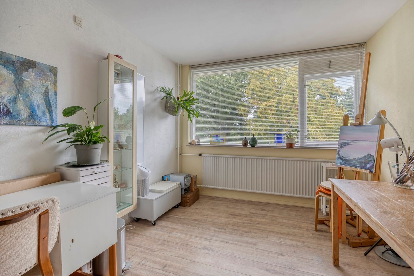 Twee-onder-één-kap te koop: Scheldestraat 71, Assen
